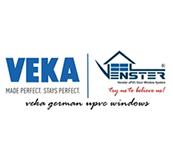 Venster Creatives solution pvt ltd